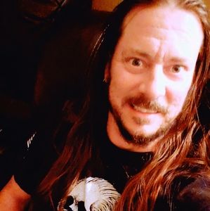 Meet your Posher, Keith